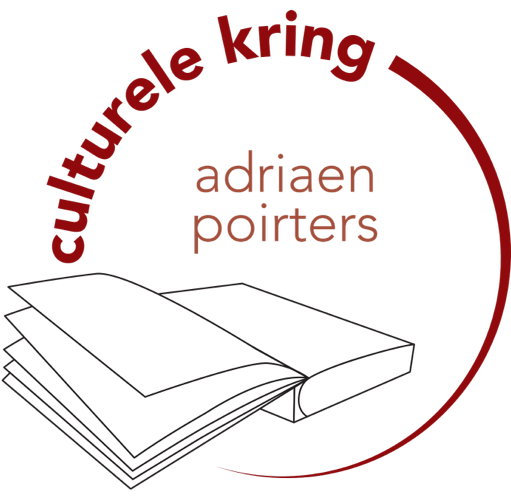 Culturele Kring Adriaen Poirters 