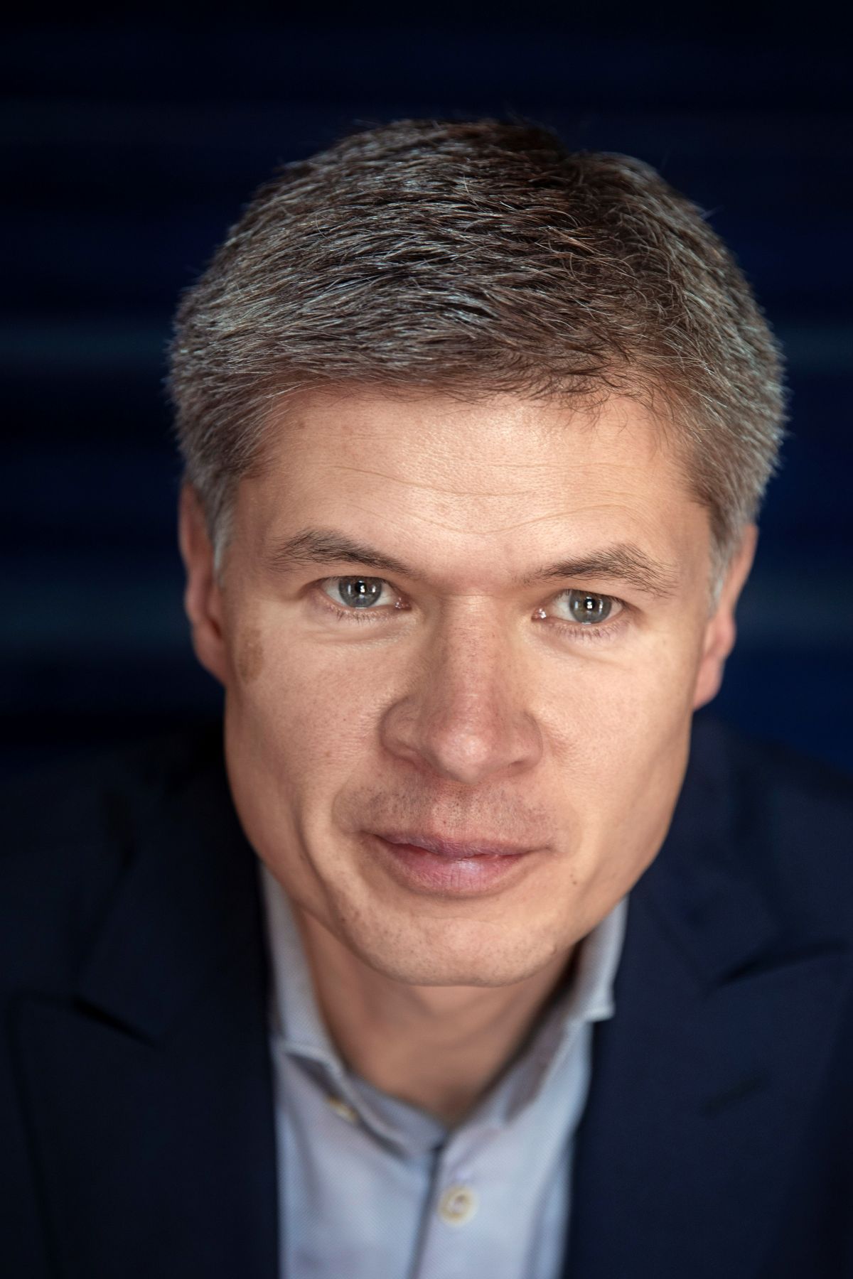 Frans Paul van der Putten