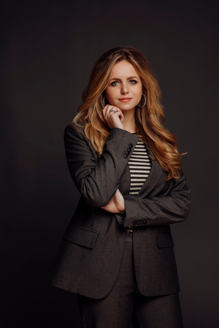 Kristel Doreleijers